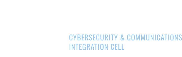 NJCCIC